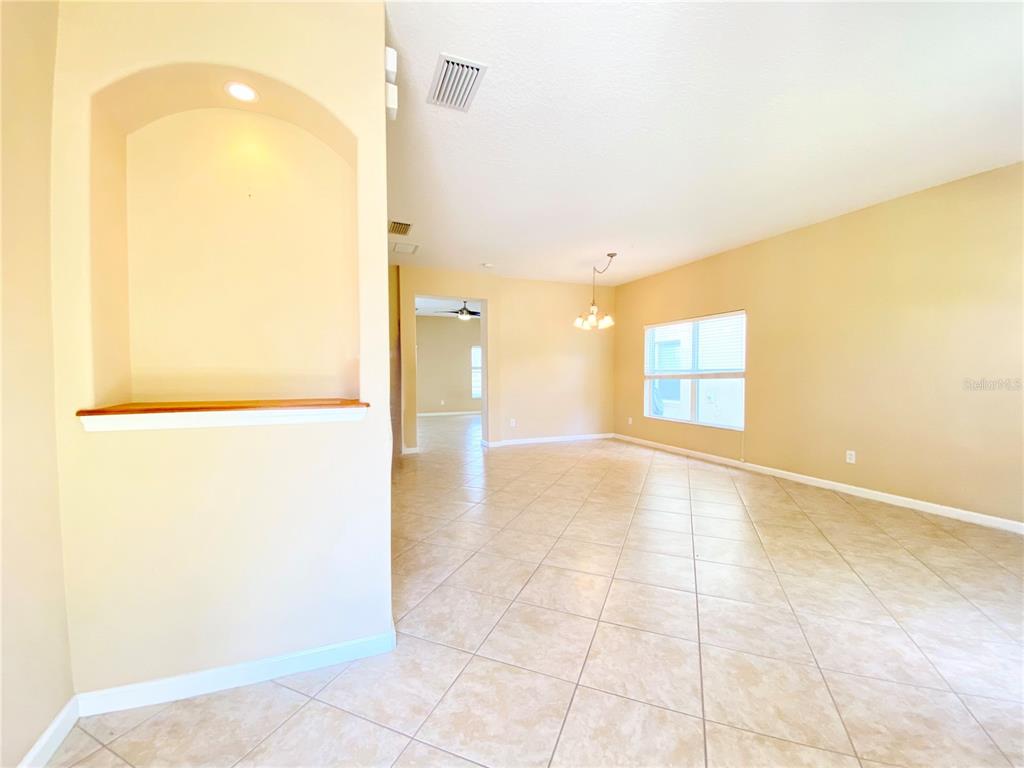 10973 Willow Ridge Loop Orlando, FL 32825 - Photo 6 of 68
