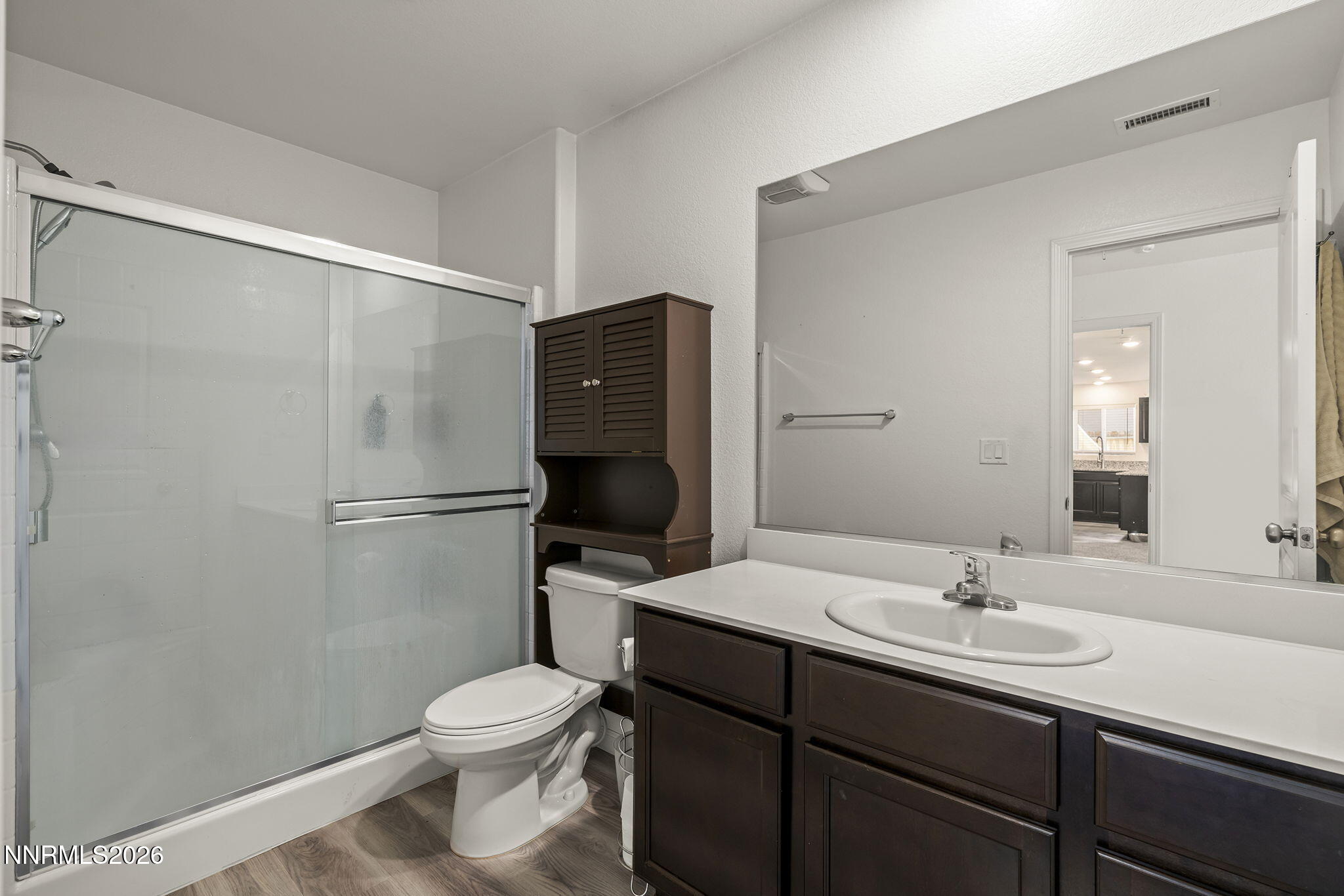 700 Valmy Drive Reno, NV 89506 - Photo 11 of 20 11-web-or-mls-_DSC0505