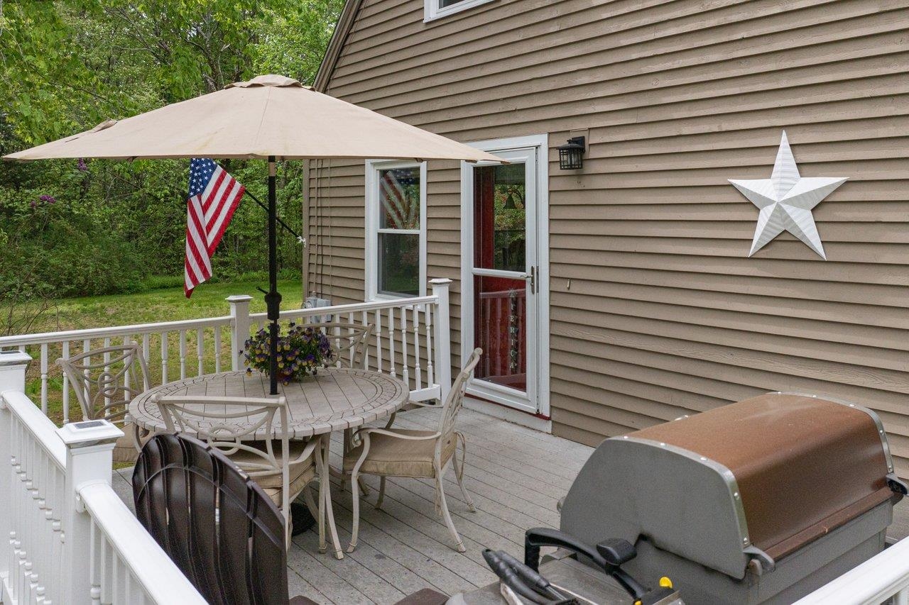 217 Reservoir Road Farmington, NH 03835 - Photo 6 of 51