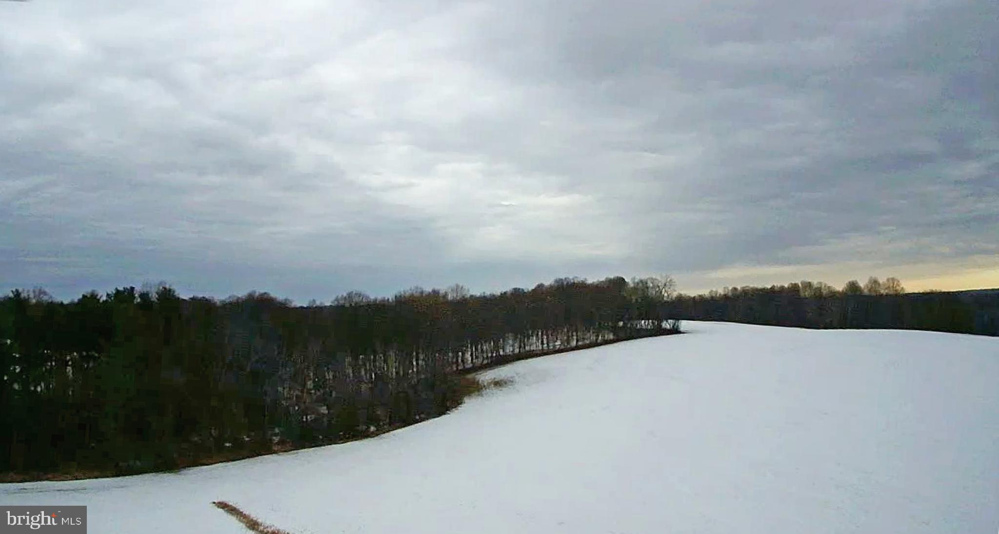 Washington Road Sykesville, MD 21784 - Photo 3 of 3