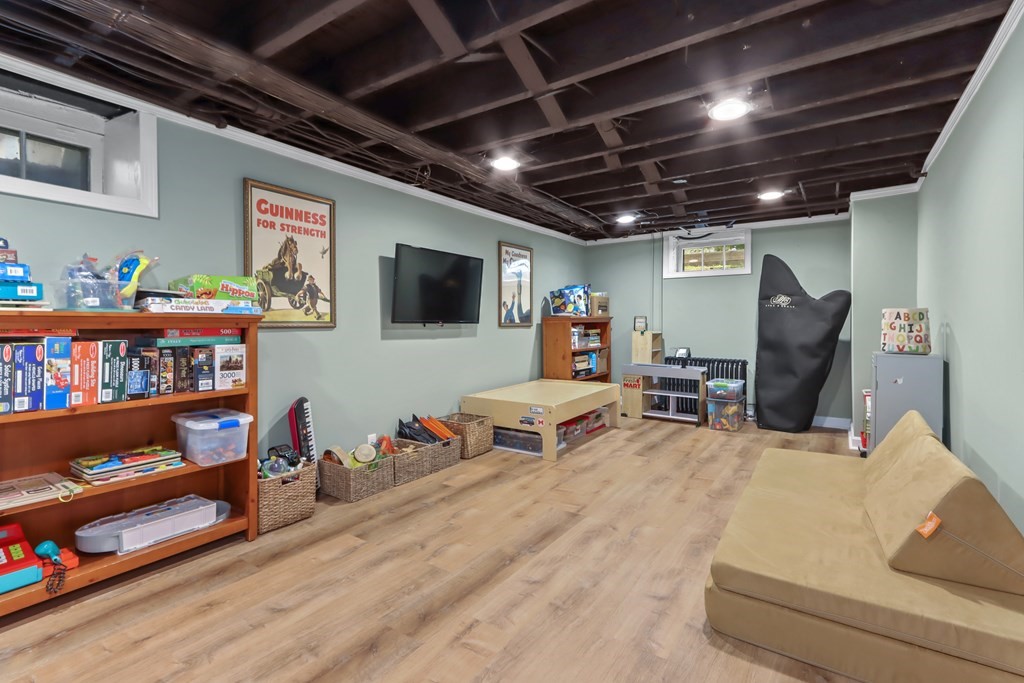 3 Conrad Road Melrose, MA 02176 - Photo 28 of 37 Gallery Image 28