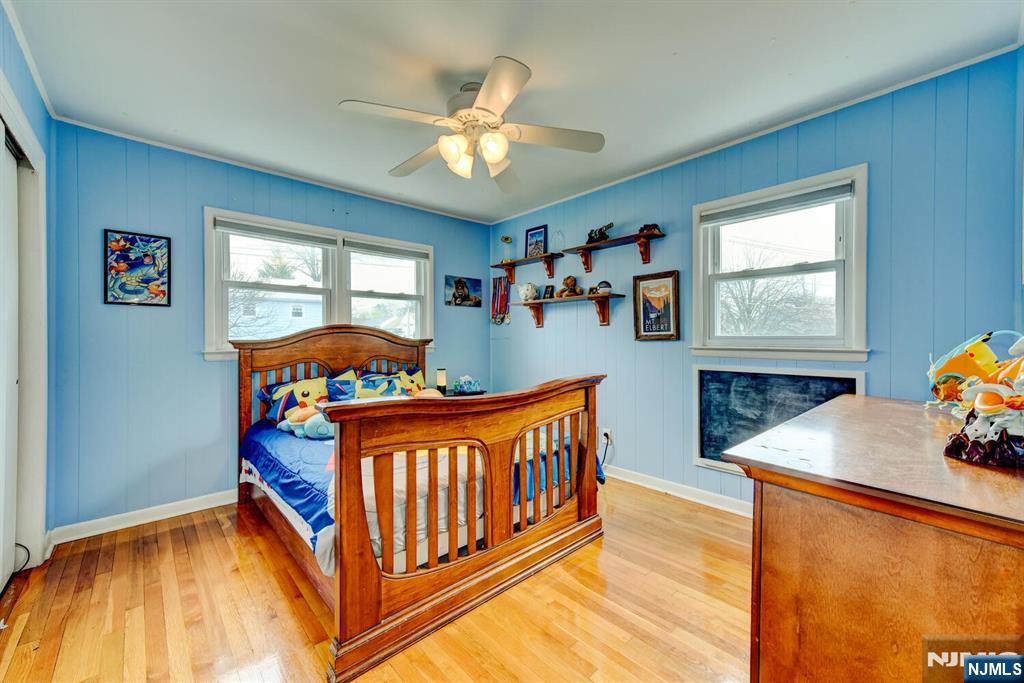 108 Golf Road Bloomfield, NJ 07003 - Photo 21 of 45 Gallery Image 21