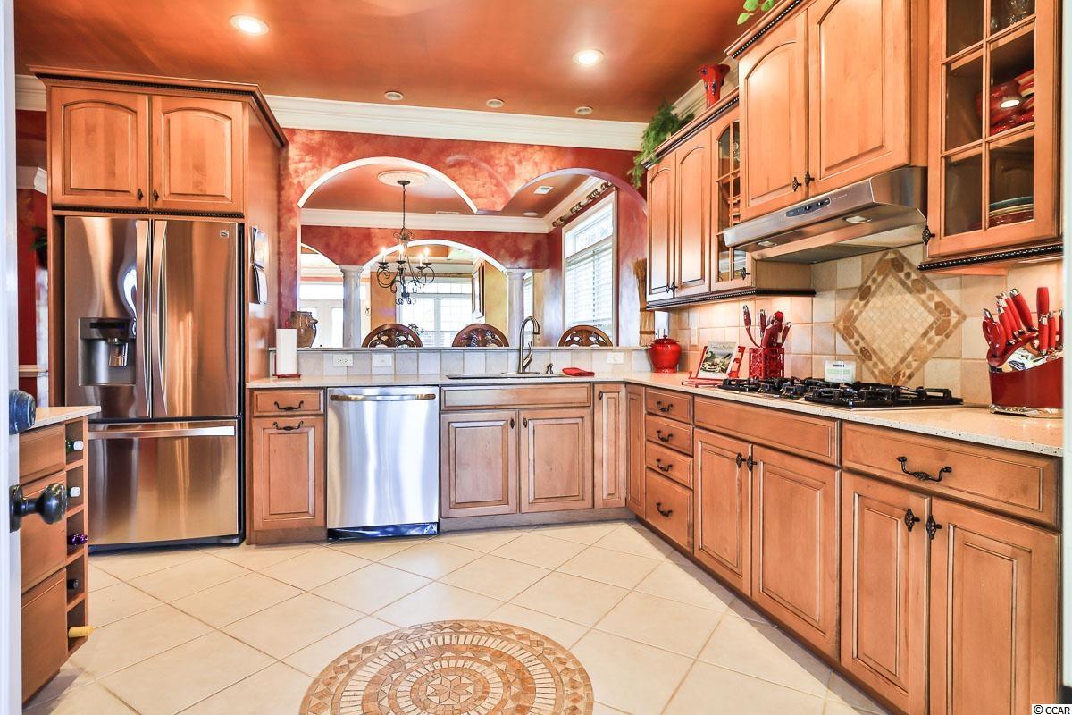 855 Waterton Avenue Myrtle Beach, SC 29579 - Photo 11 of 40