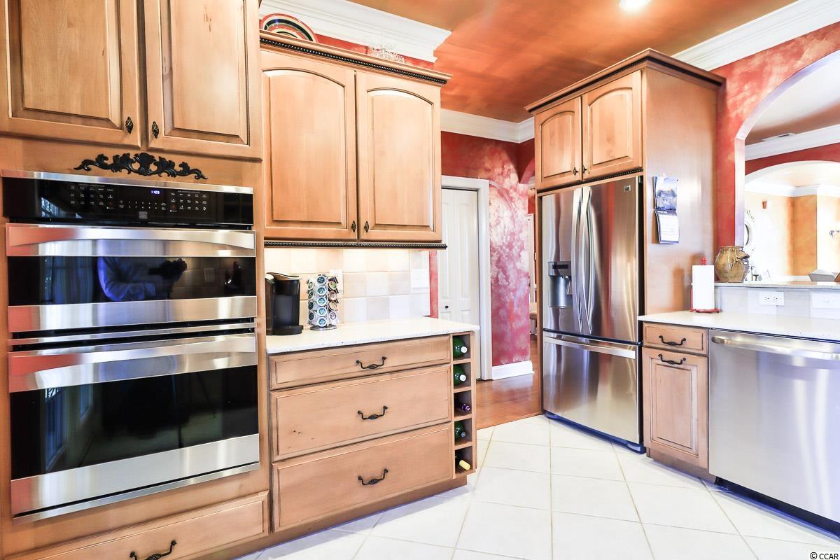 855 Waterton Avenue Myrtle Beach, SC 29579 - Photo 13 of 40