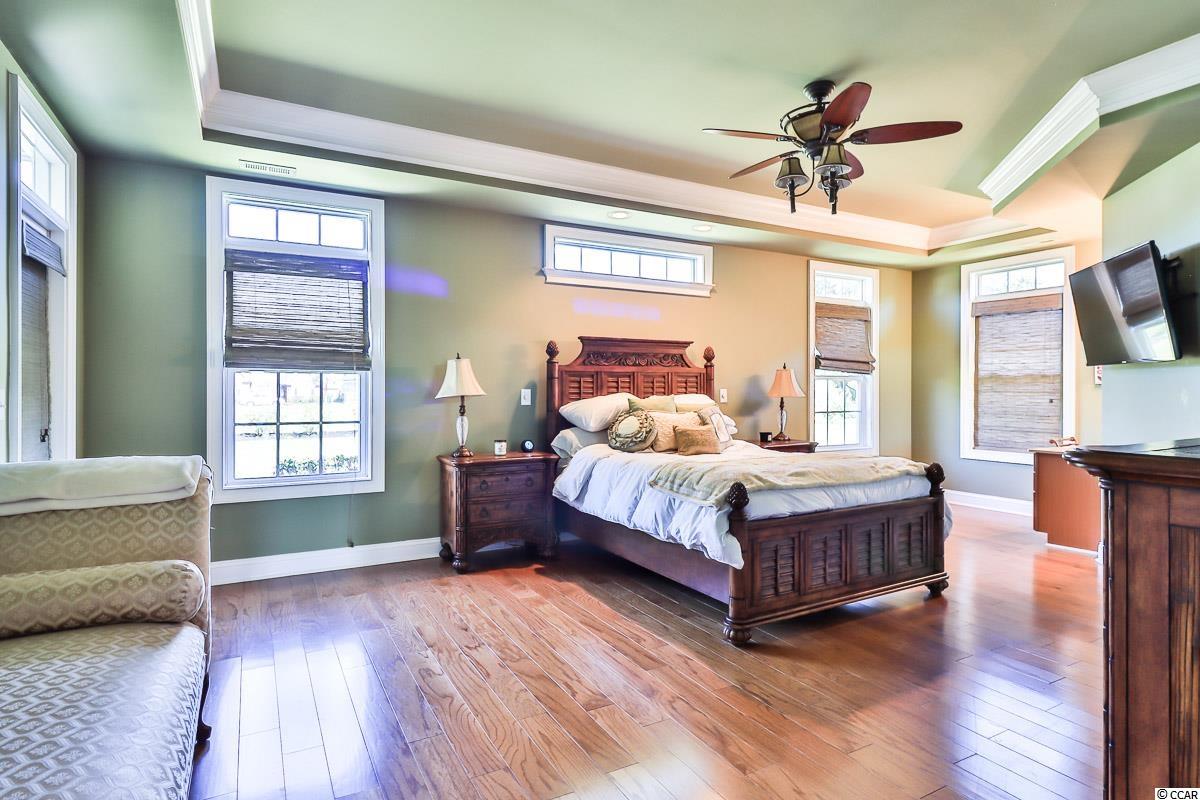 855 Waterton Avenue Myrtle Beach, SC 29579 - Photo 14 of 40