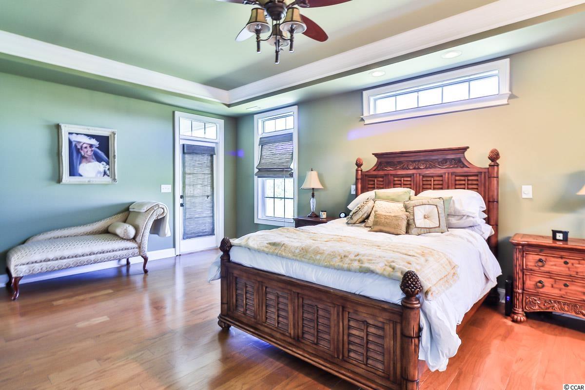 855 Waterton Avenue Myrtle Beach, SC 29579 - Photo 15 of 40