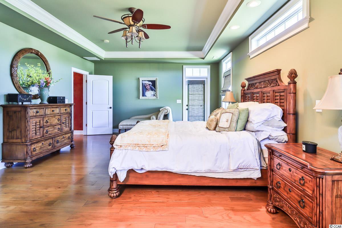 855 Waterton Avenue Myrtle Beach, SC 29579 - Photo 16 of 40