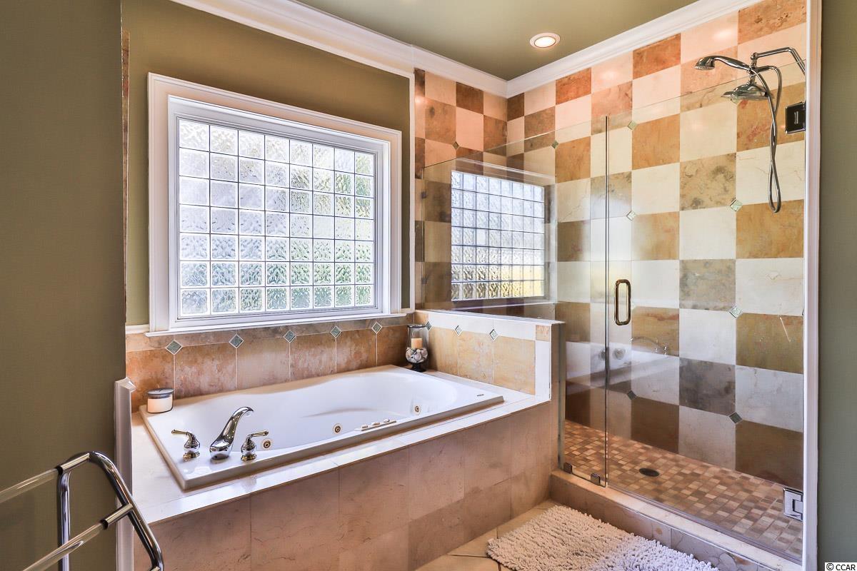 855 Waterton Avenue Myrtle Beach, SC 29579 - Photo 19 of 40