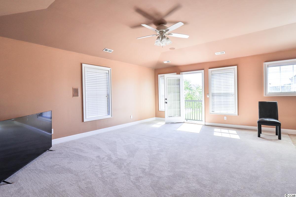 855 Waterton Avenue Myrtle Beach, SC 29579 - Photo 20 of 40