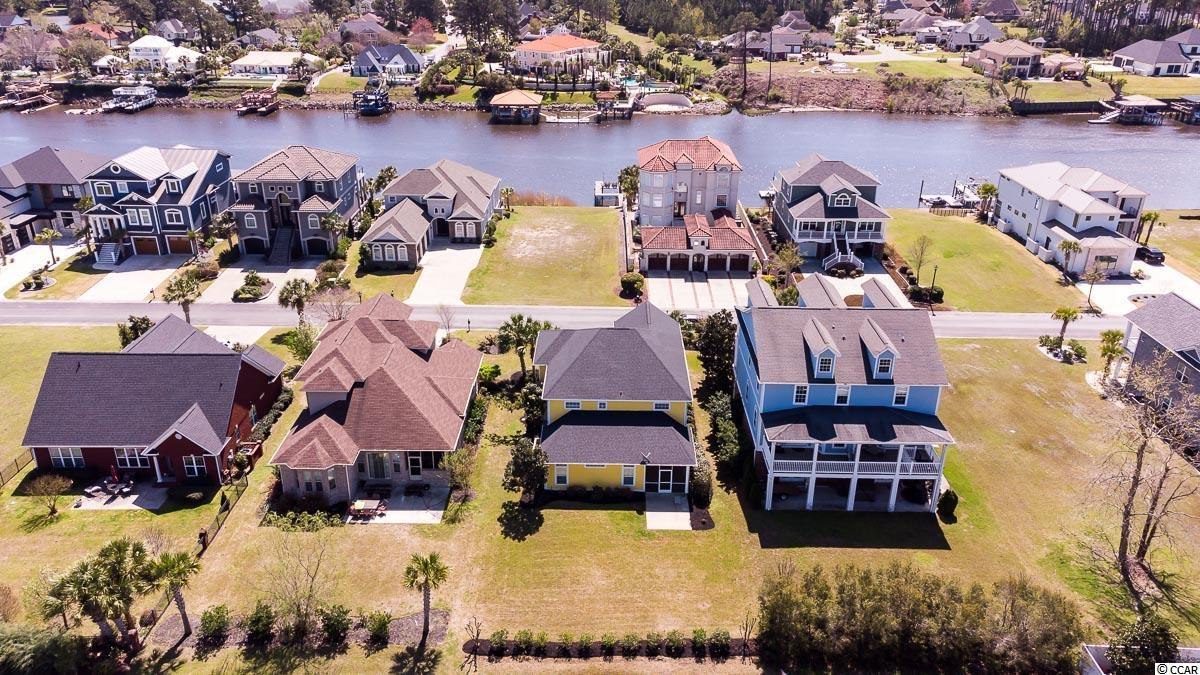 855 Waterton Avenue Myrtle Beach, SC 29579 - Photo 2 of 40
