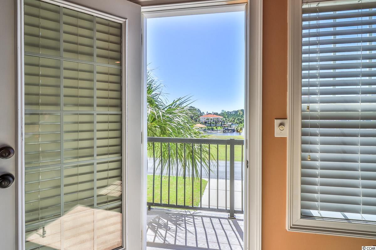 855 Waterton Avenue Myrtle Beach, SC 29579 - Photo 21 of 40