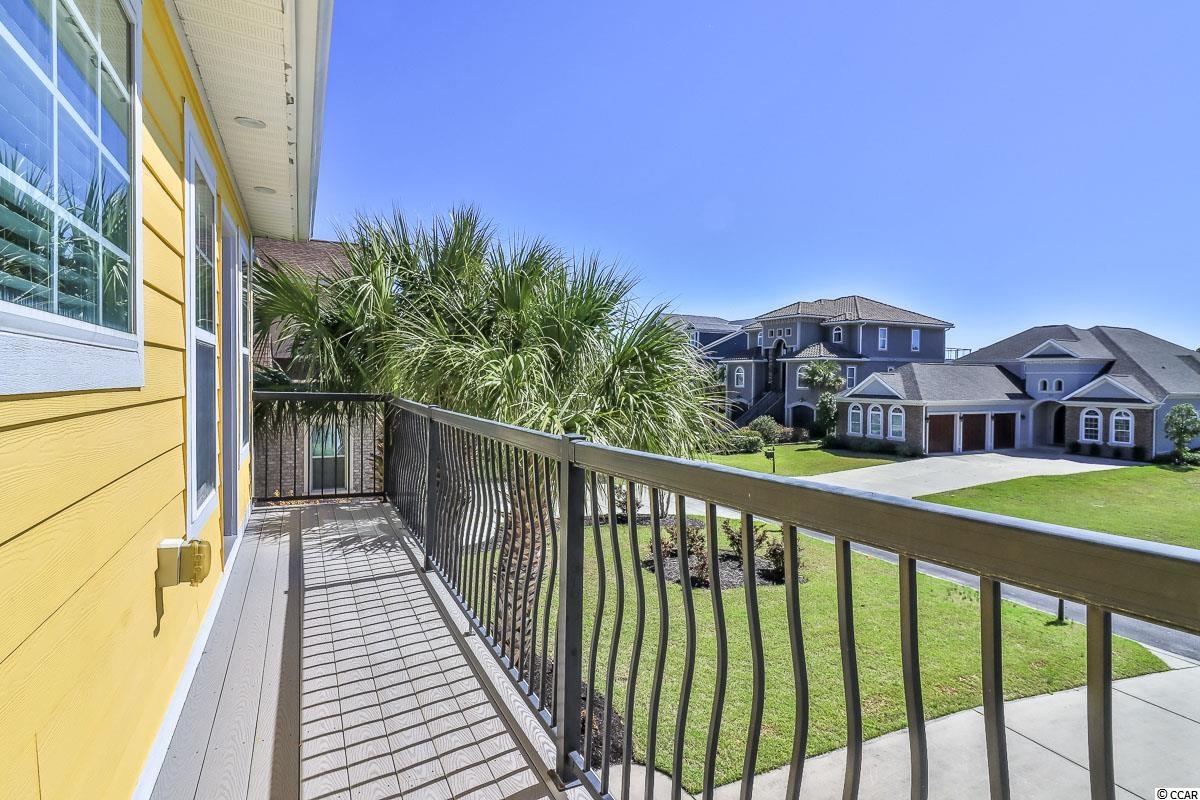 855 Waterton Avenue Myrtle Beach, SC 29579 - Photo 22 of 40