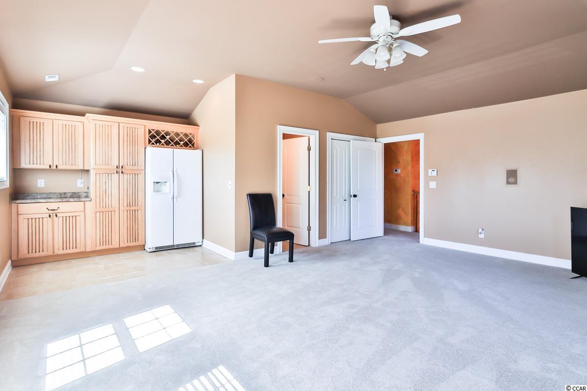 855 Waterton Avenue Myrtle Beach, SC 29579 - Photo 23 of 40