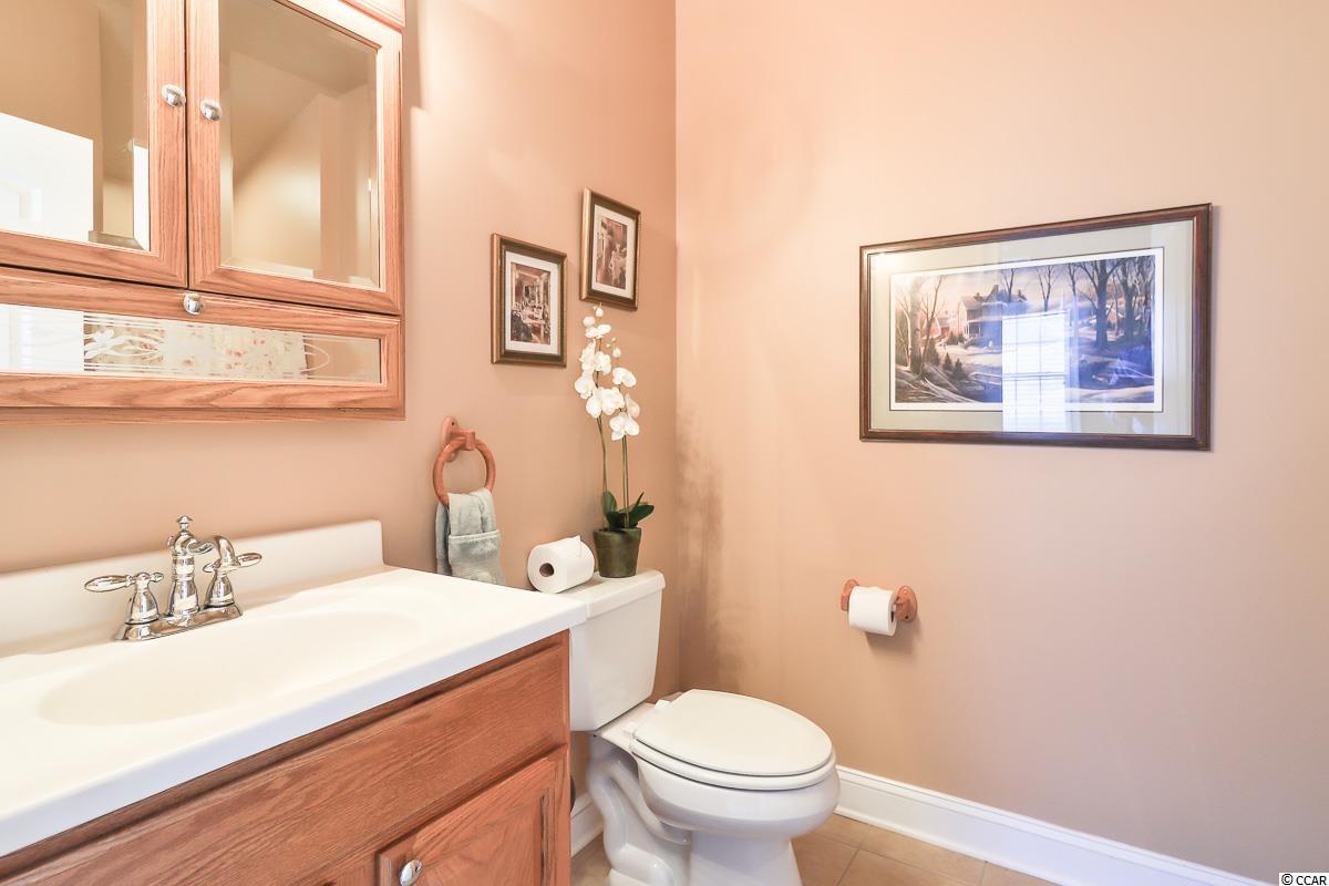 855 Waterton Avenue Myrtle Beach, SC 29579 - Photo 24 of 40