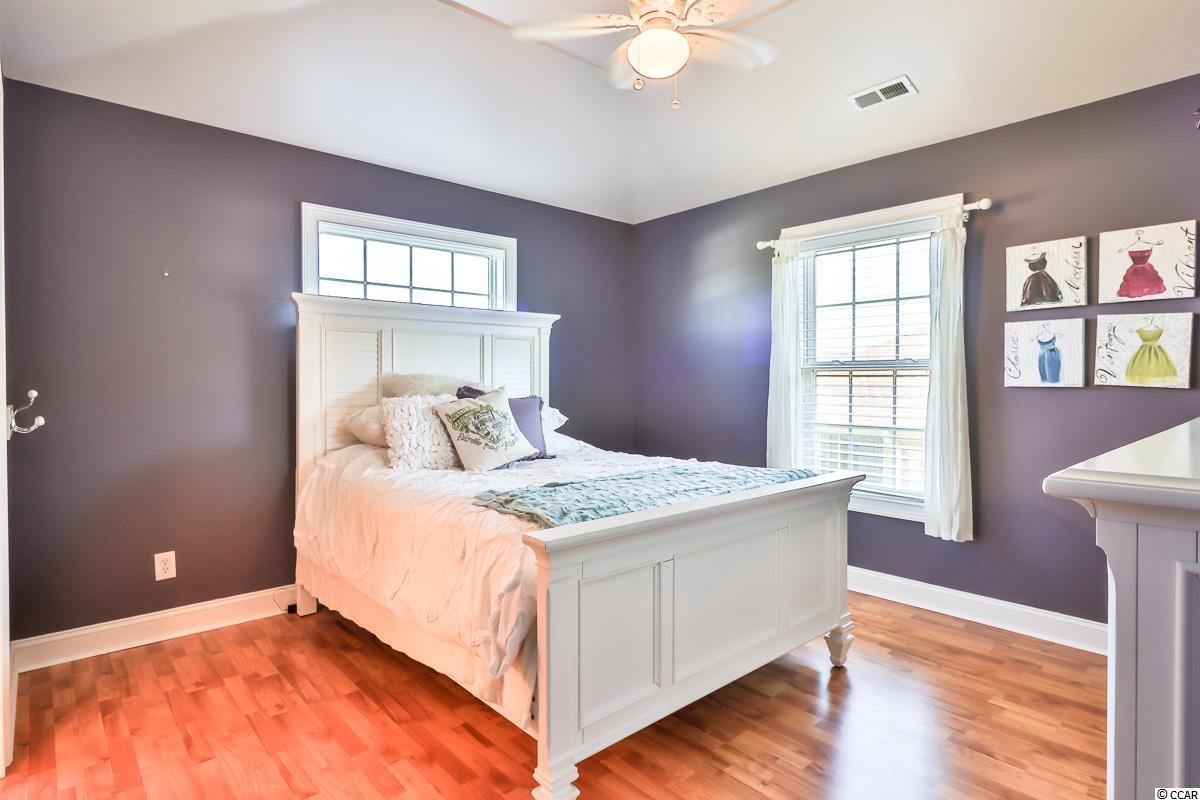 855 Waterton Avenue Myrtle Beach, SC 29579 - Photo 26 of 40