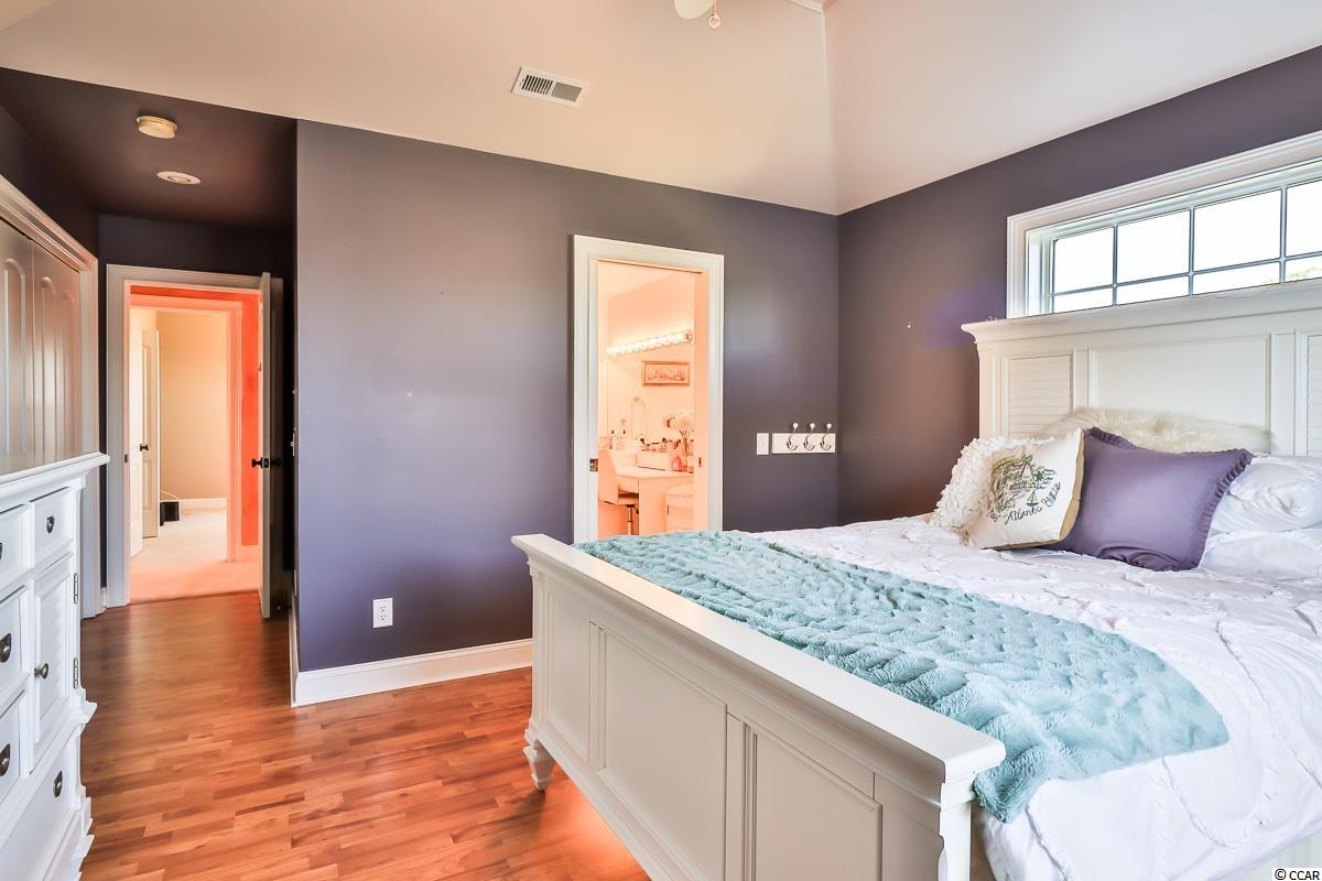 855 Waterton Avenue Myrtle Beach, SC 29579 - Photo 27 of 40