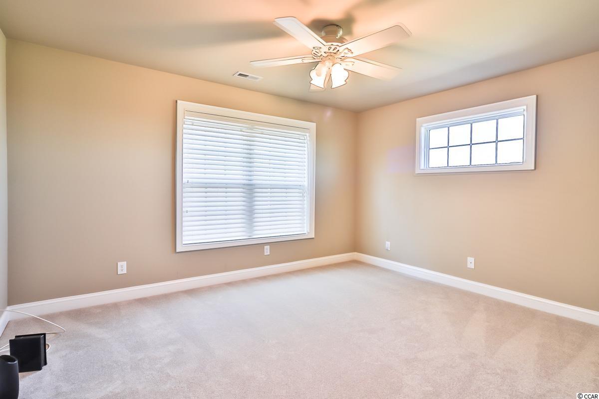 855 Waterton Avenue Myrtle Beach, SC 29579 - Photo 28 of 40