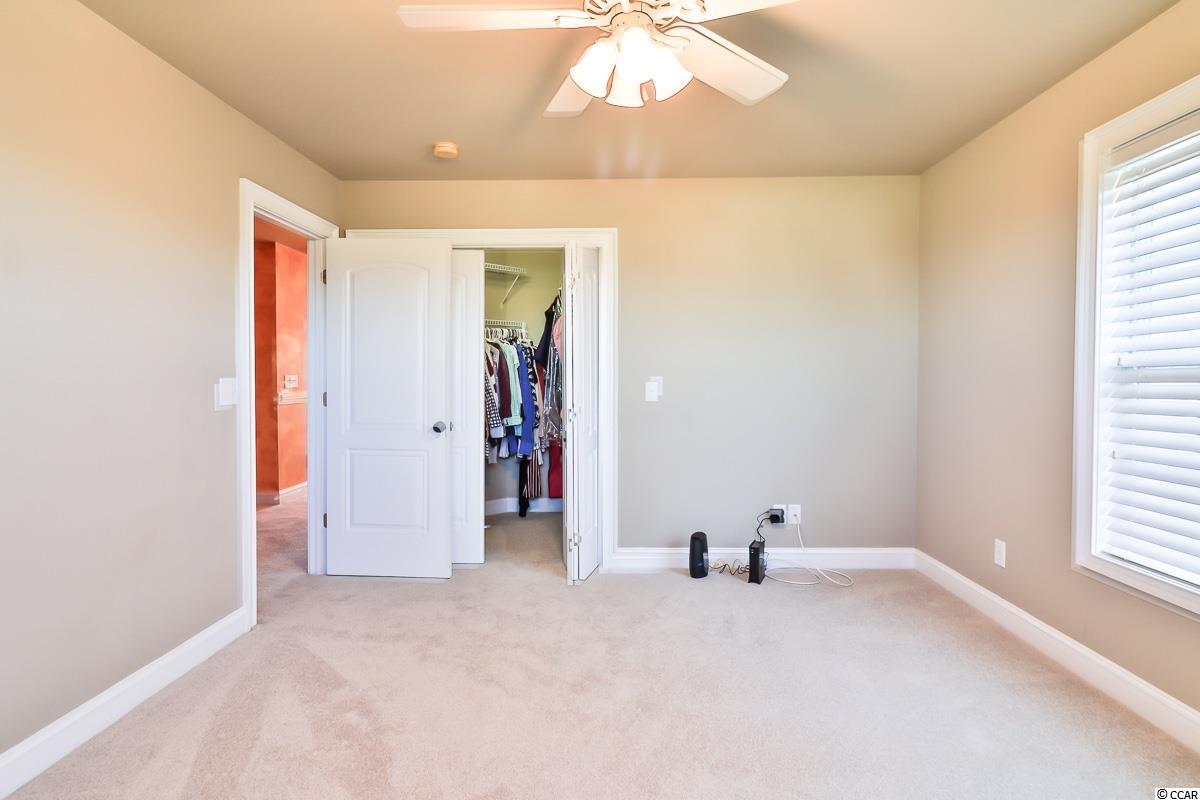 855 Waterton Avenue Myrtle Beach, SC 29579 - Photo 29 of 40