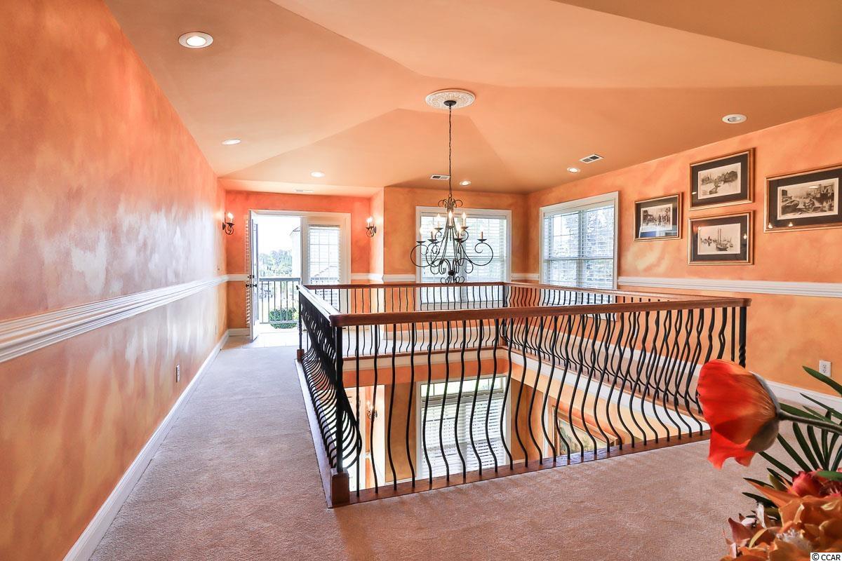 855 Waterton Avenue Myrtle Beach, SC 29579 - Photo 30 of 40