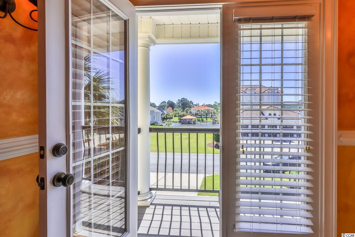 855 Waterton Avenue Myrtle Beach, SC 29579 - Photo 31 of 40
