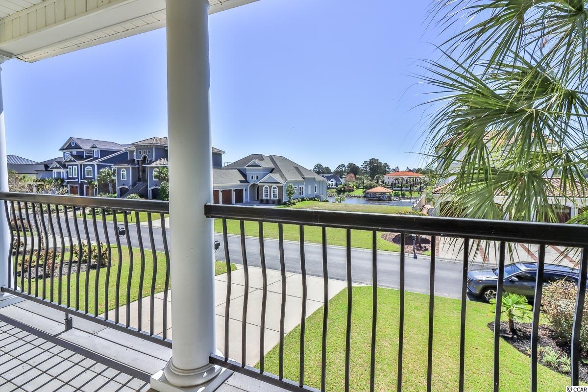 855 Waterton Avenue Myrtle Beach, SC 29579 - Photo 34 of 40