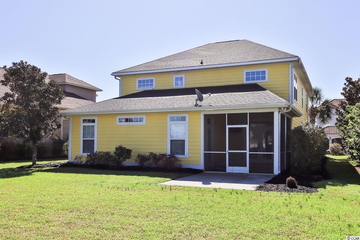 855 Waterton Avenue Myrtle Beach, SC 29579 - Photo 37 of 40