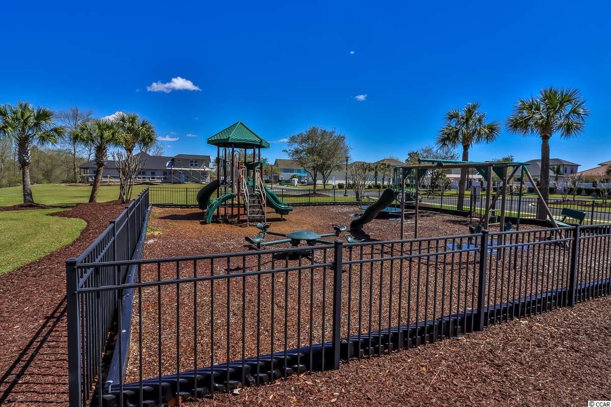 855 Waterton Avenue Myrtle Beach, SC 29579 - Photo 40 of 40
