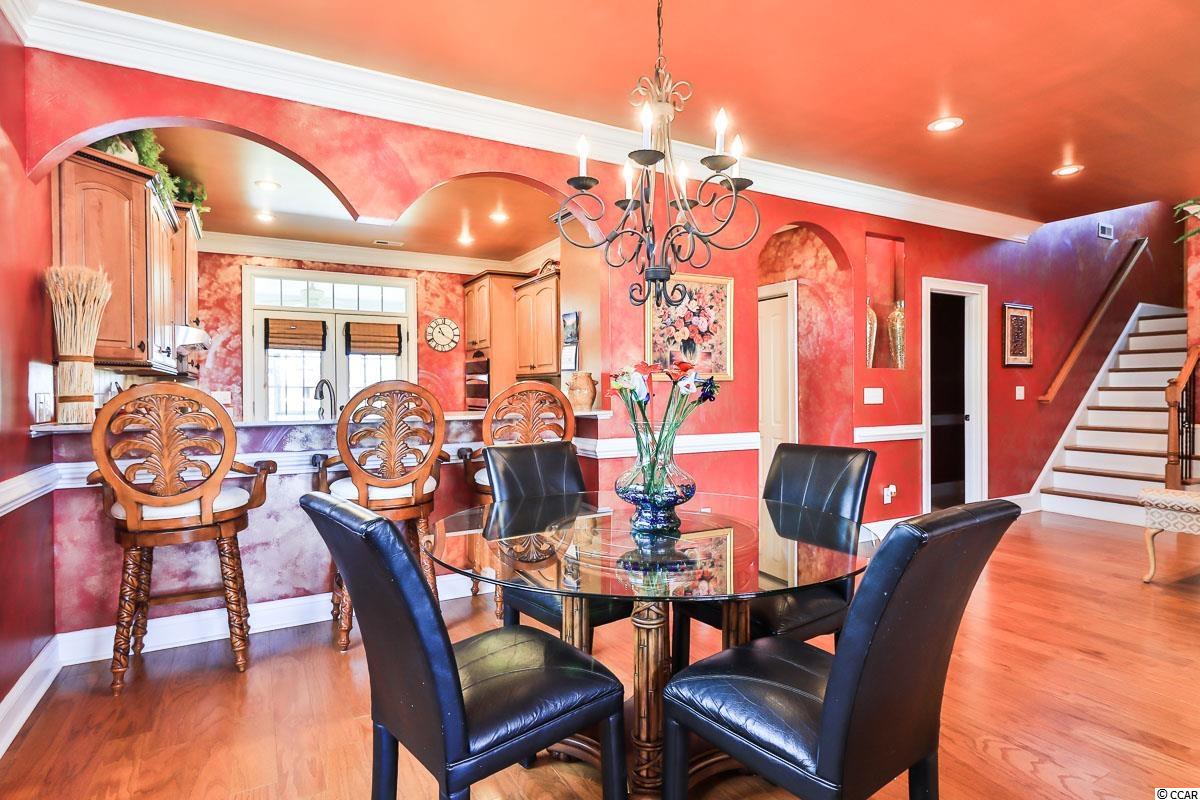 855 Waterton Avenue Myrtle Beach, SC 29579 - Photo 8 of 40