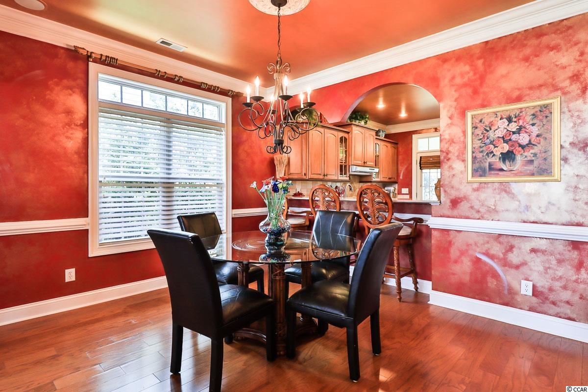 855 Waterton Avenue Myrtle Beach, SC 29579 - Photo 9 of 40