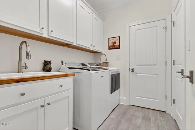 a bed room with a bed and a window