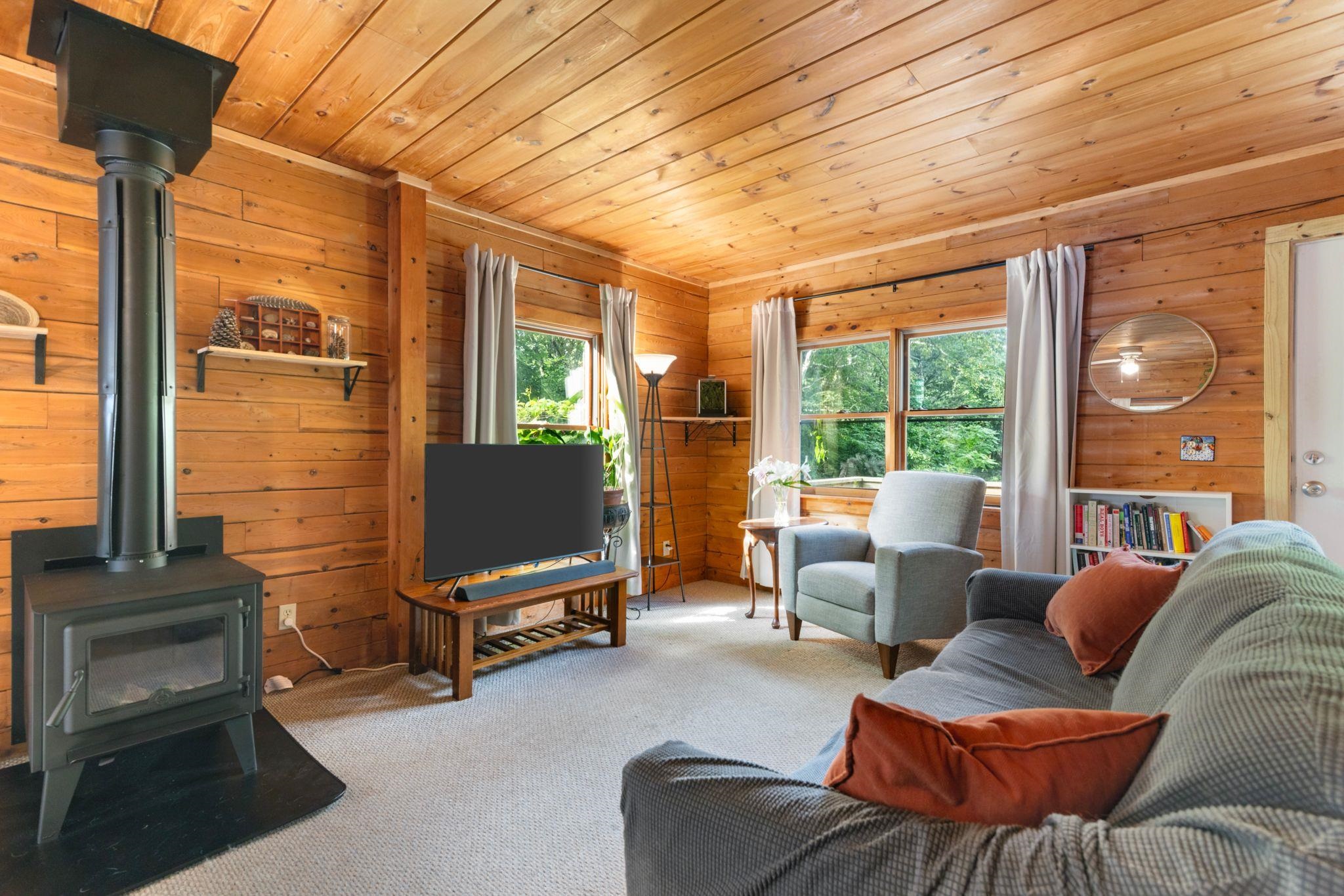 45 Kopkind Road Guilford, VT 05301 - Photo 7 of 27 Gallery Image 7