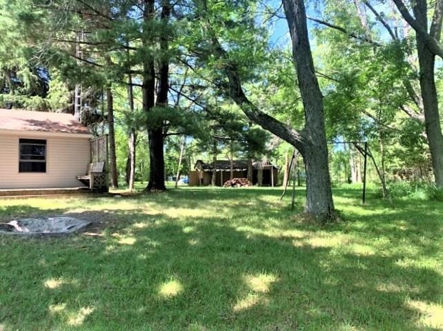 5809 Middle Street Hale, MI 48739 - Photo 32 of 36 1910564-31.JPG