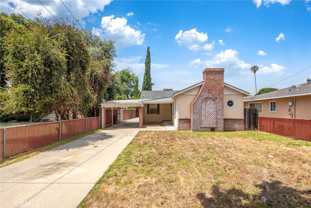 5349 Buffington Road El Monte, CA 91732 - Photo 1 of 1 Gallery Image 1