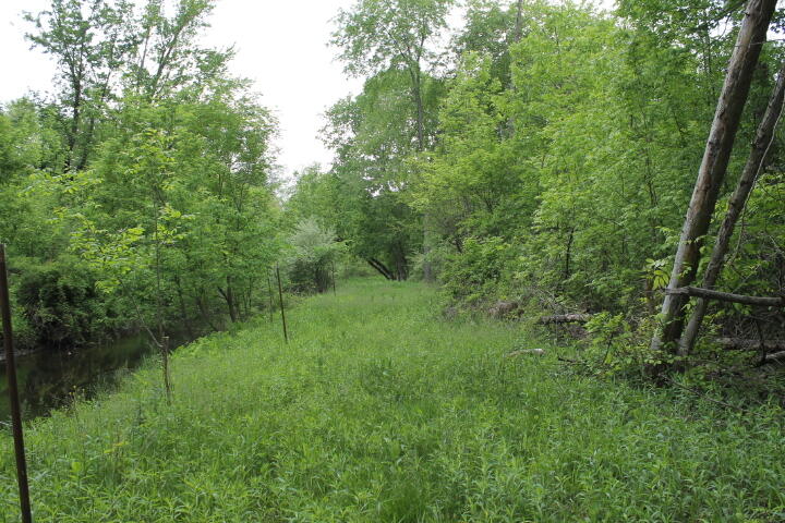 9237 North Belsay Road Millington, MI 48746 - Photo 10 of 15 IMG_5375