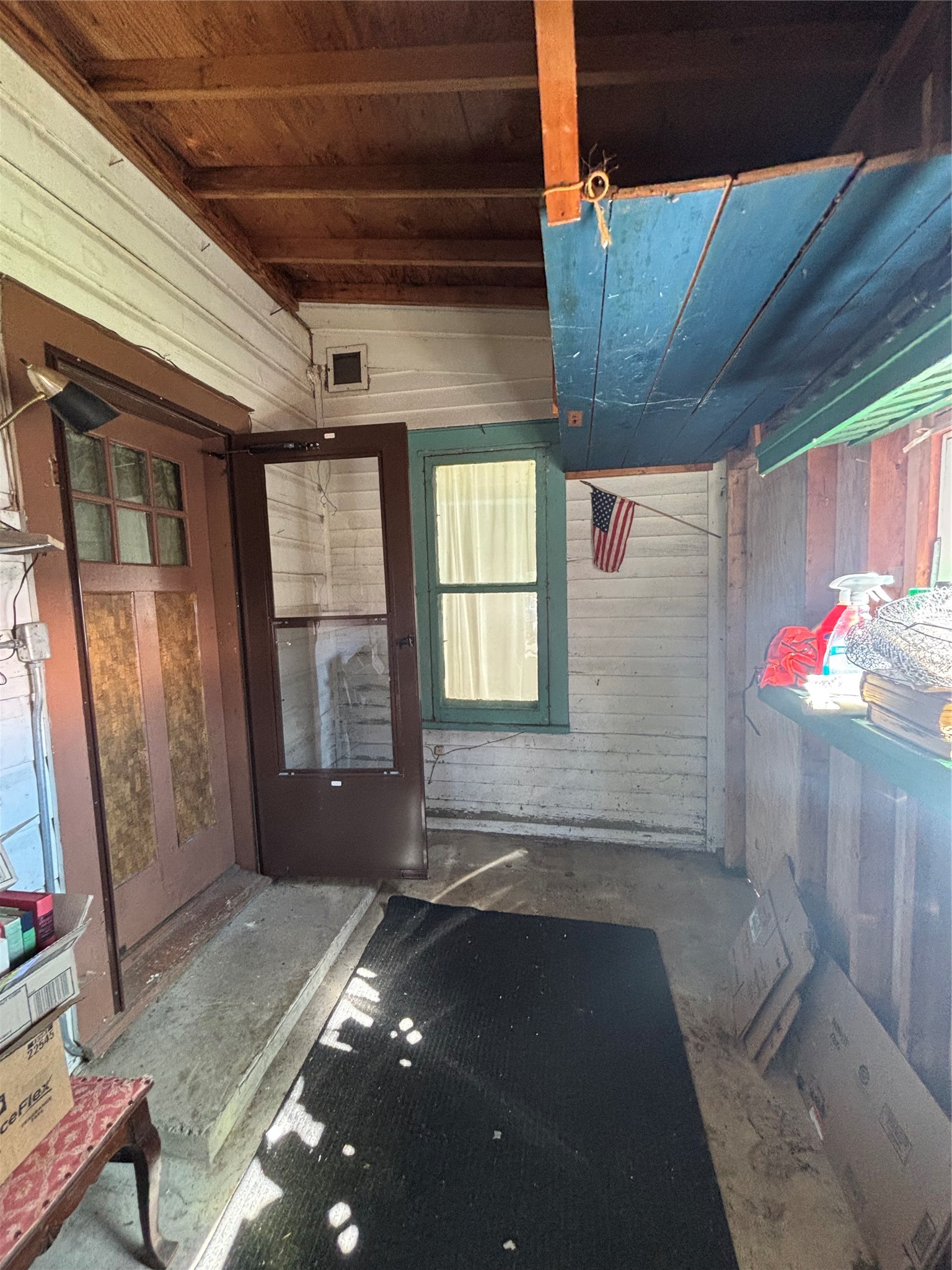 205 9th Street Cameron, WI 54822 - Photo 4 of 28