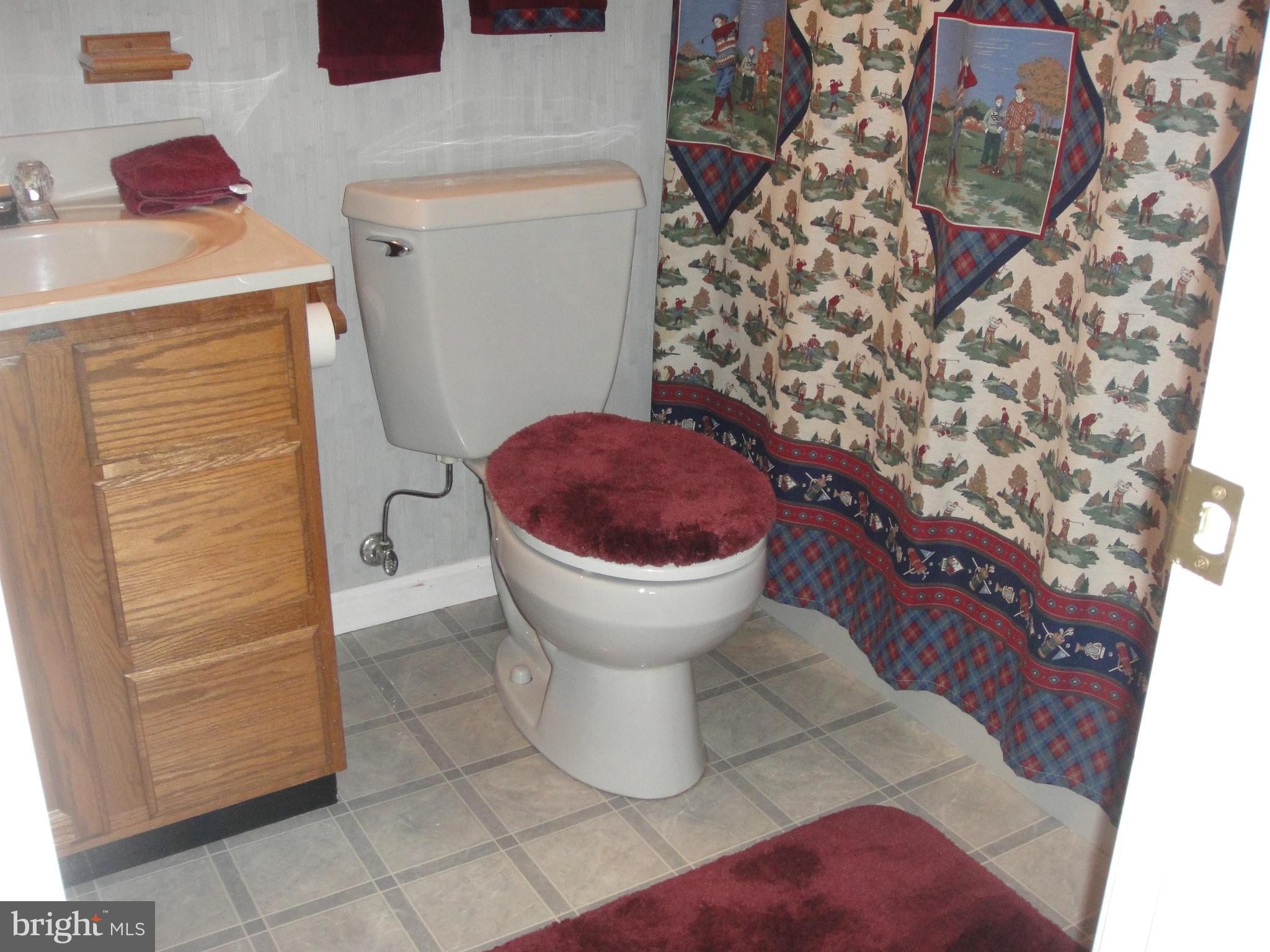 2851 Jones Road Dunkirk, MD 20754 - Photo 12 of 28 Bath