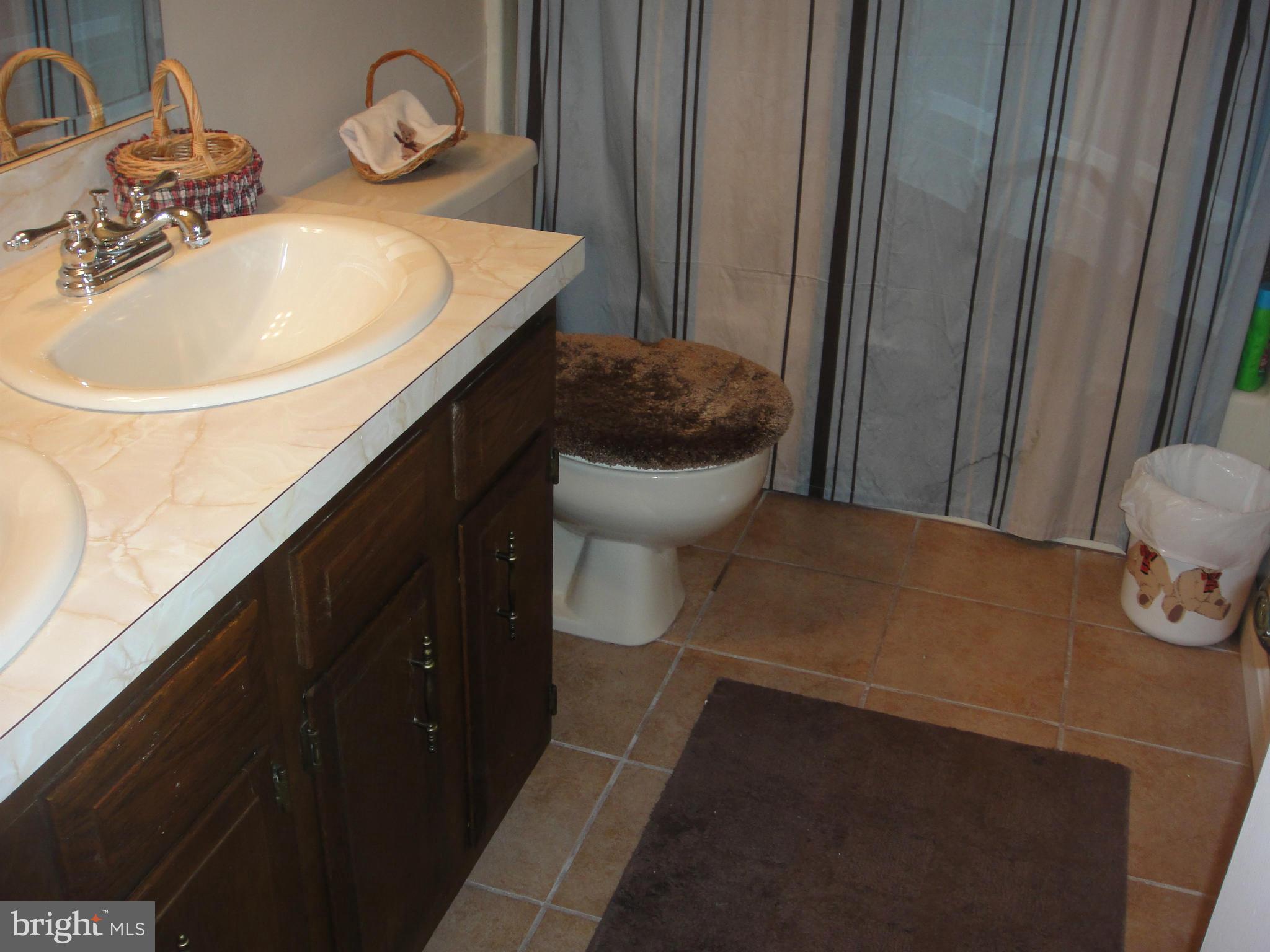 2851 Jones Road Dunkirk, MD 20754 - Photo 17 of 28 Bath