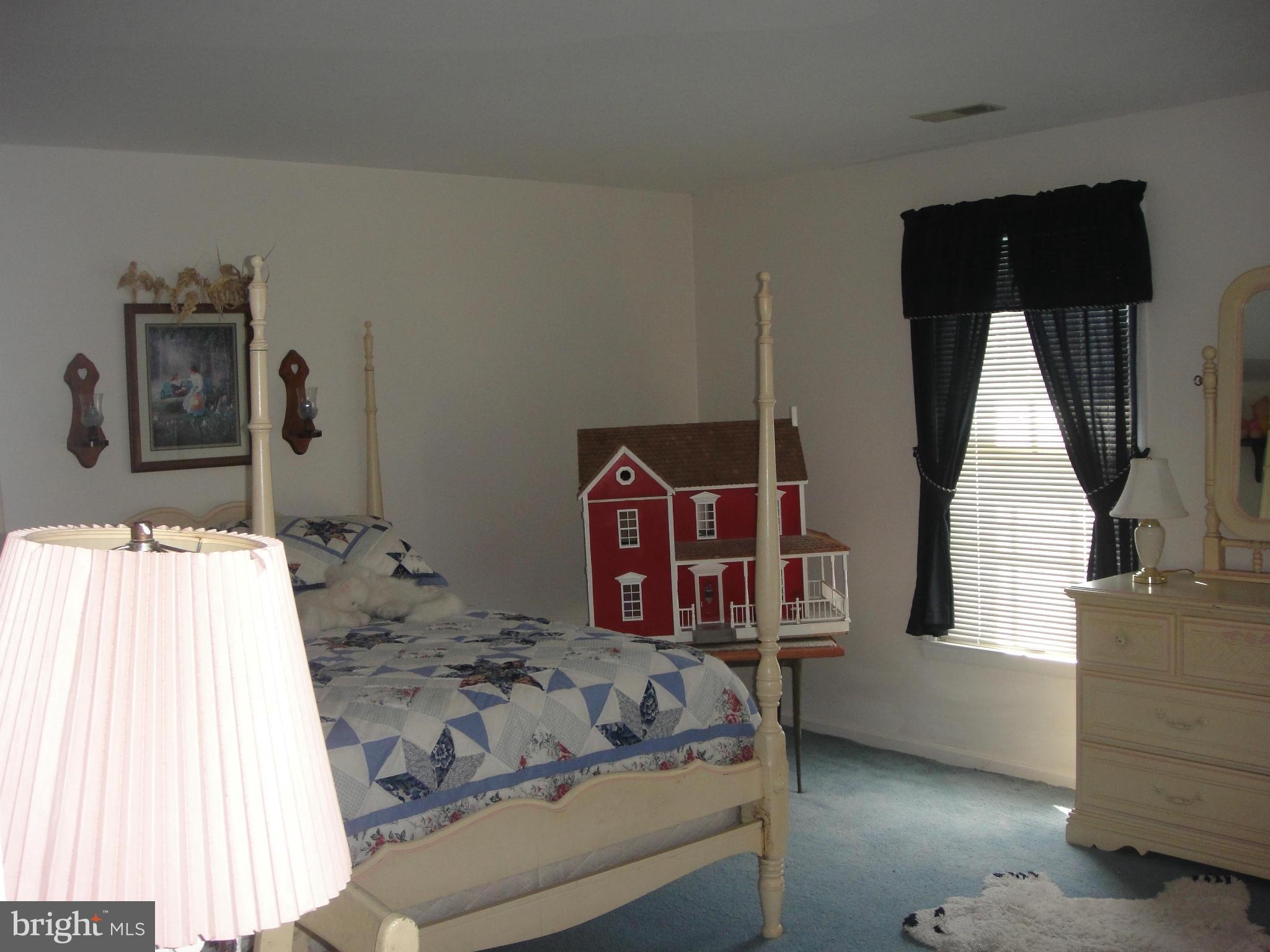 2851 Jones Road Dunkirk, MD 20754 - Photo 18 of 28 Bedroom