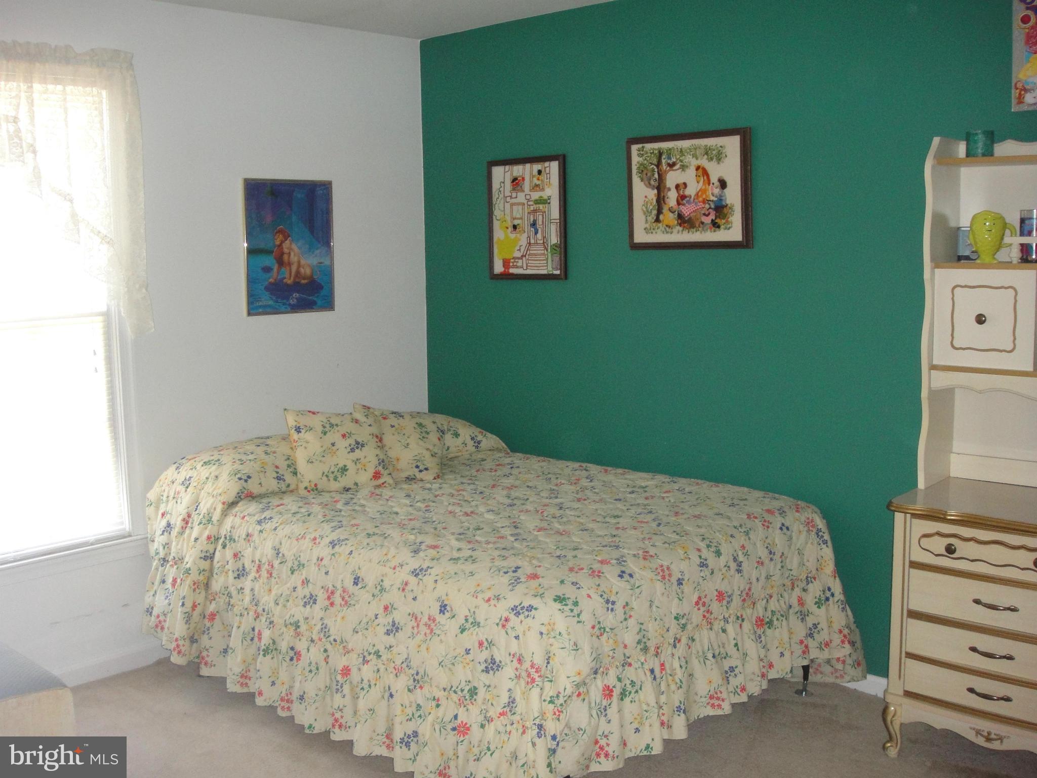 2851 Jones Road Dunkirk, MD 20754 - Photo 19 of 28 Bedroom