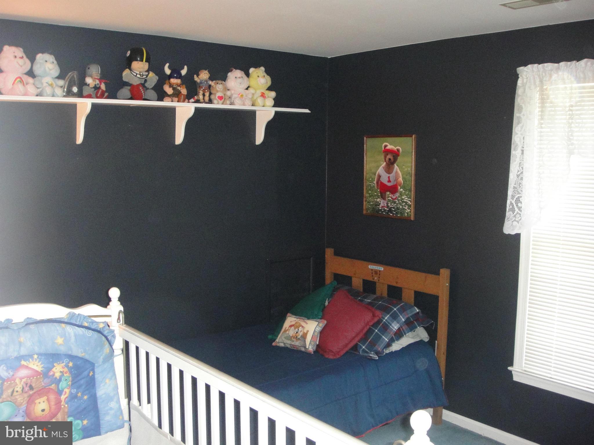 2851 Jones Road Dunkirk, MD 20754 - Photo 20 of 28 Bedroom