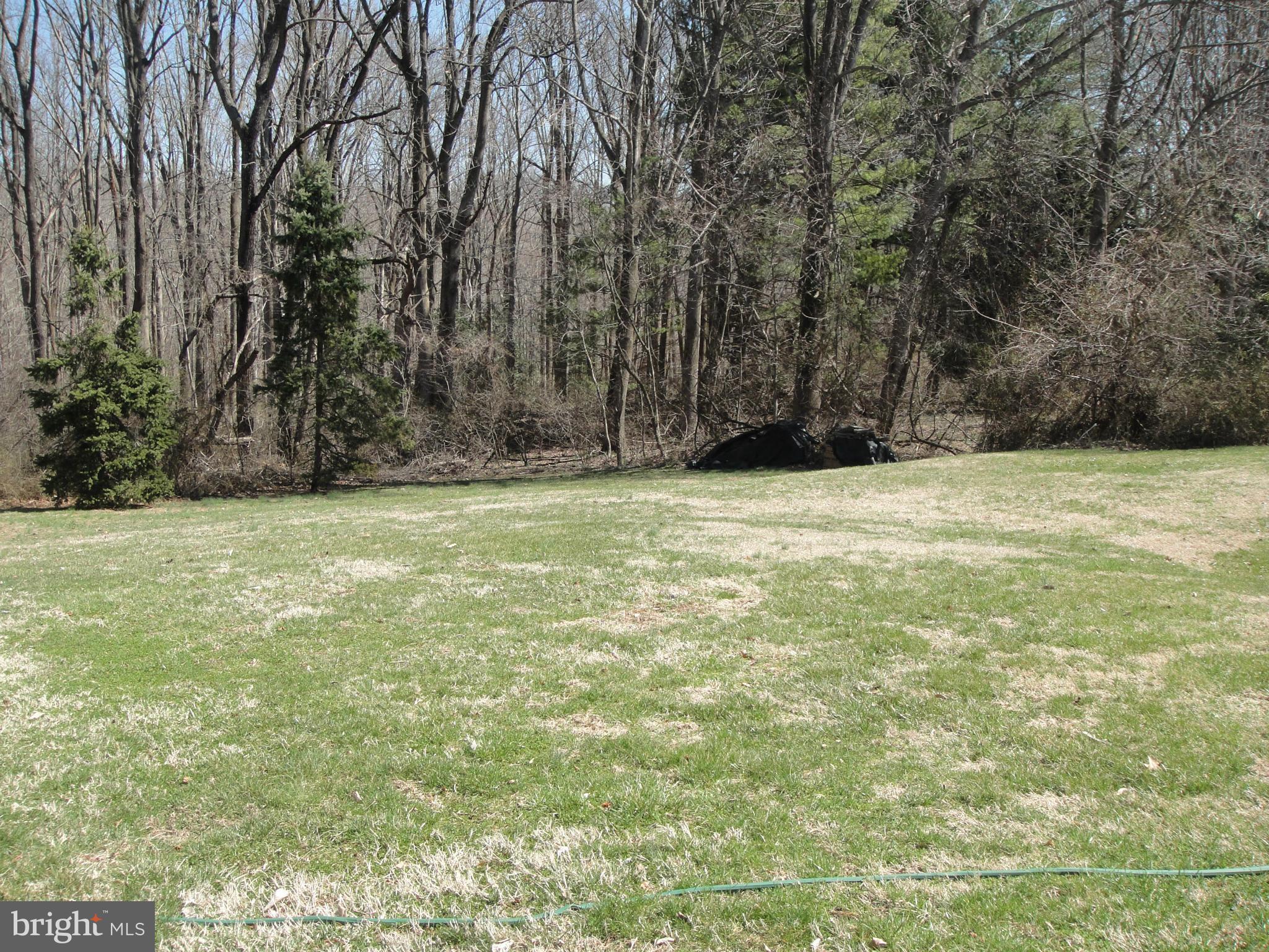 2851 Jones Road Dunkirk, MD 20754 - Photo 25 of 28 Exterior (Rear)