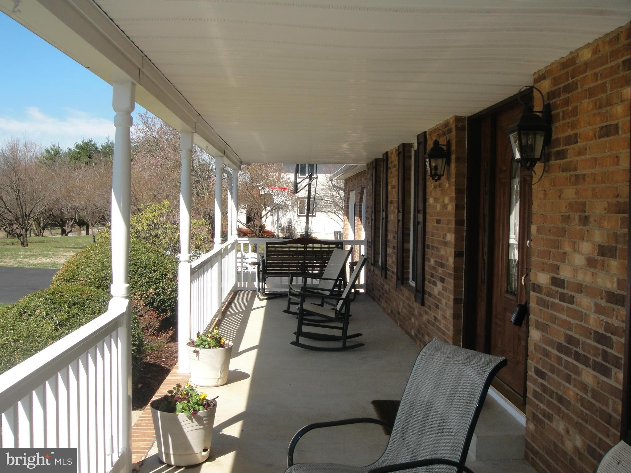 2851 Jones Road Dunkirk, MD 20754 - Photo 28 of 28 Exterior (General)