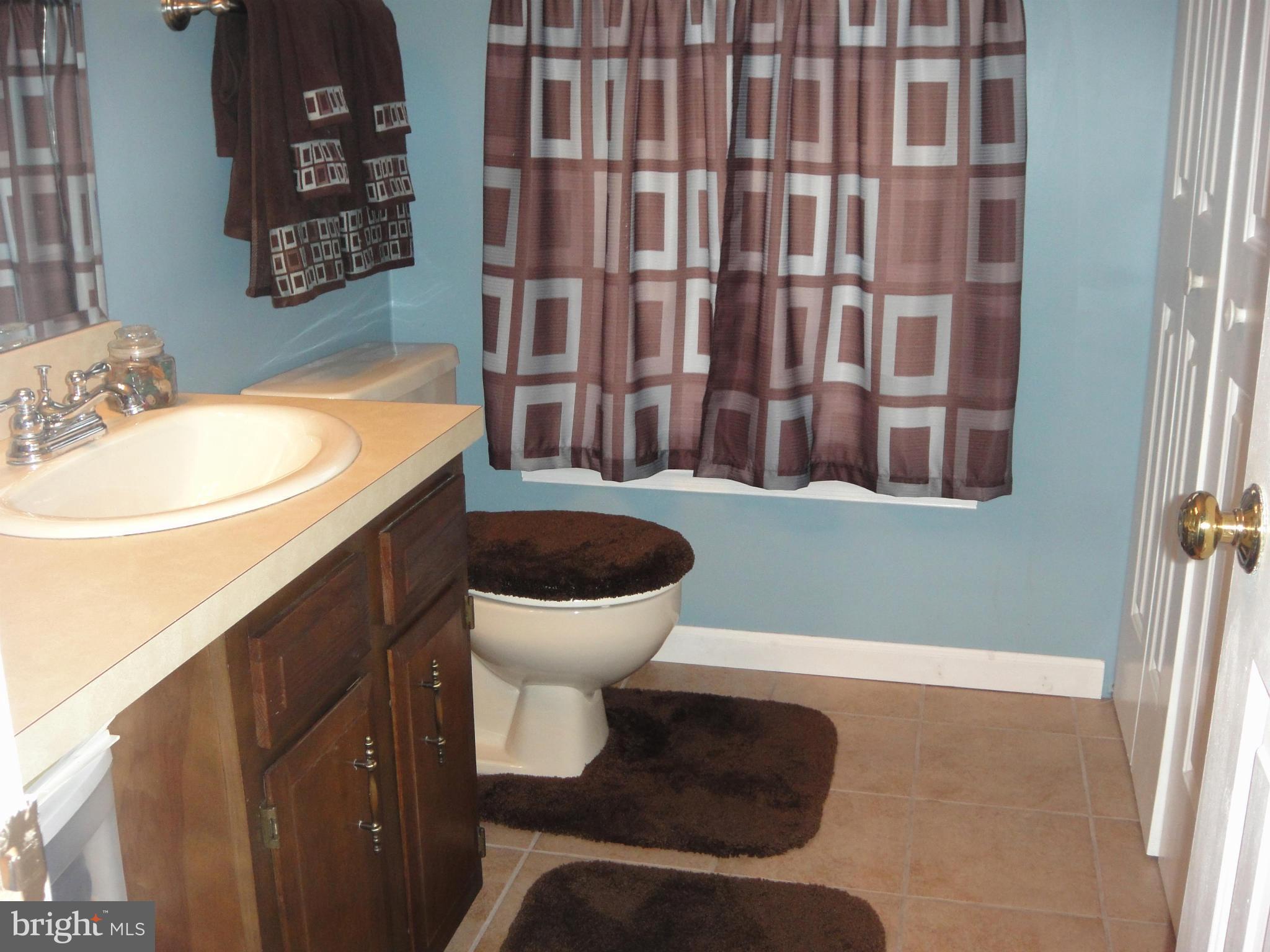 2851 Jones Road Dunkirk, MD 20754 - Photo 9 of 28 Bath