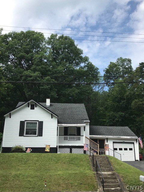 272 Hopper Road Syracuse, NY 13207 - Photo 1 of 1 Gallery Image 1