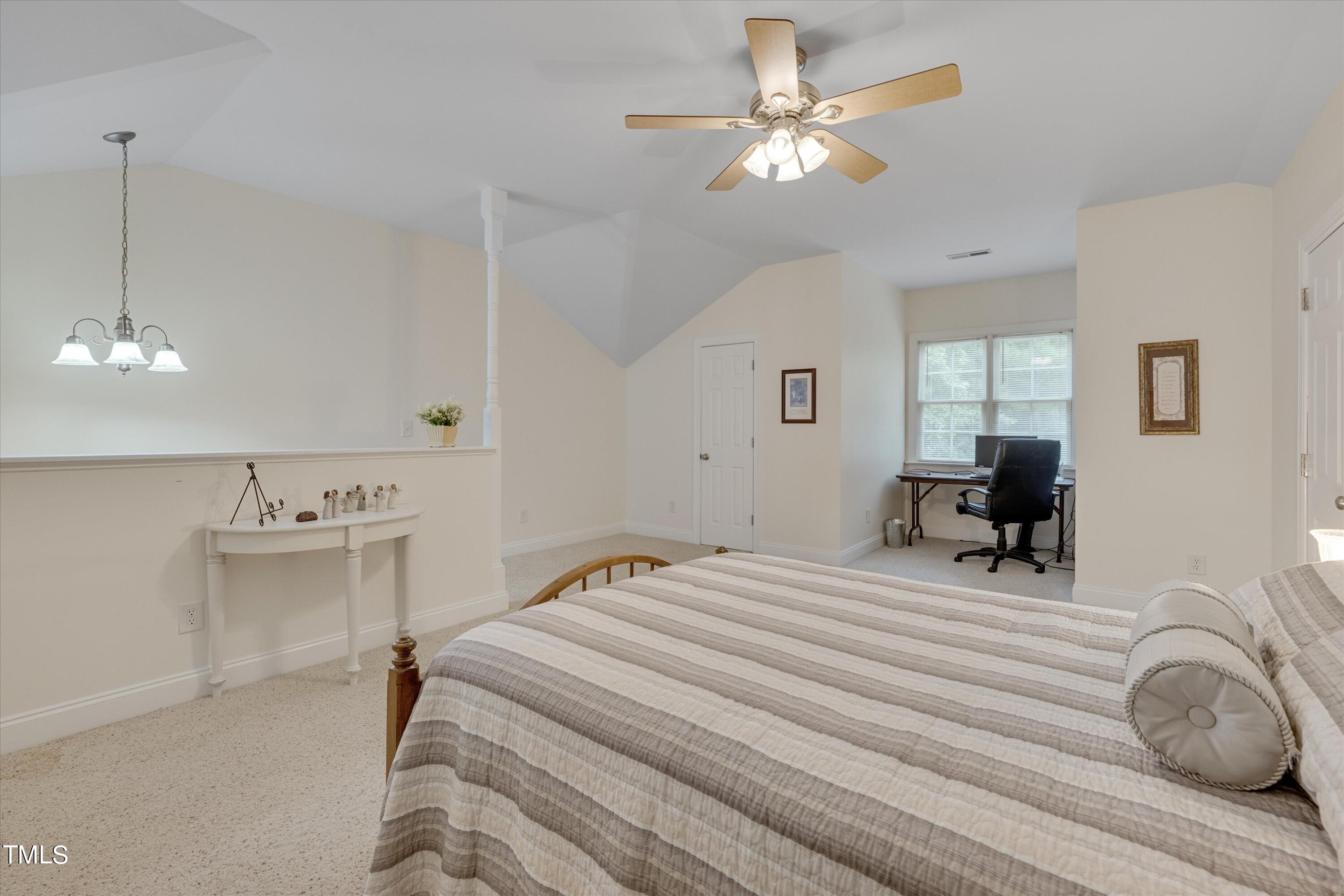 305 Watkins Farm Road Rolesville, NC 27571 - Photo 30 of 60 29-305 Watkins-29