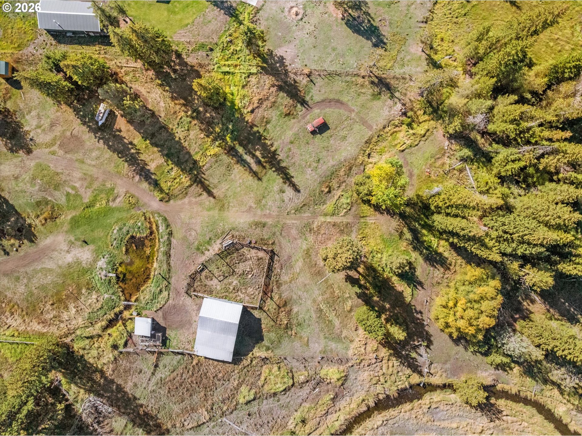 65237 Green Valley Road Enterprise, OR 97828 - Photo 24 of 46 Gallery Image 24