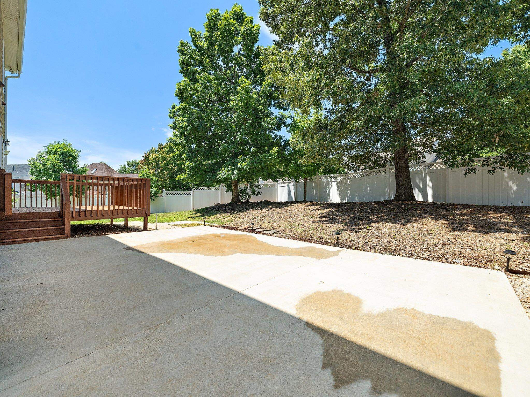 2303 Bright Future Way Raleigh, NC 27614 - Photo 5 of 49 Photo 5