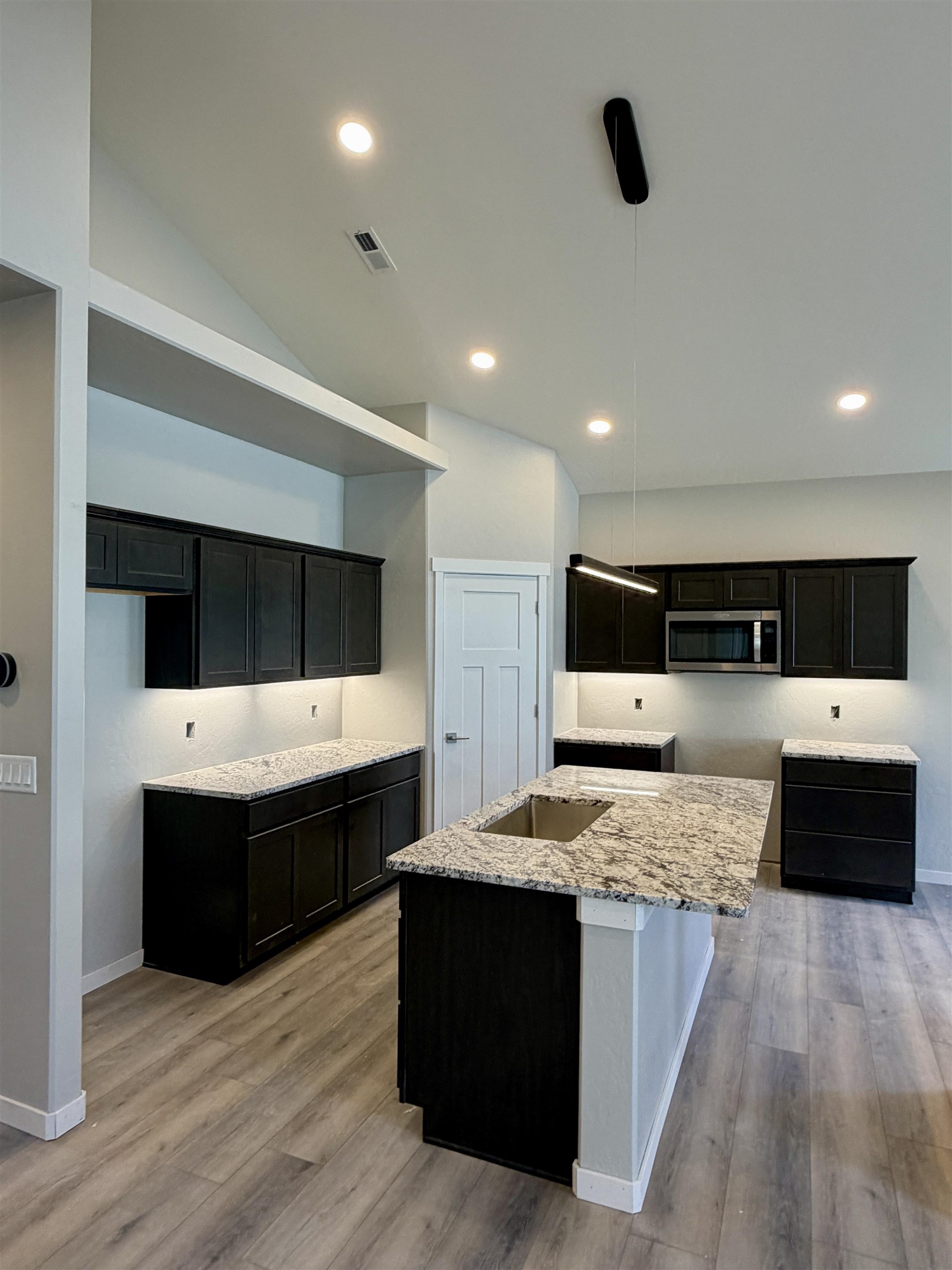 1743 Rusty Rivet Road Fruita, CO 81521 - Photo 2 of 4
