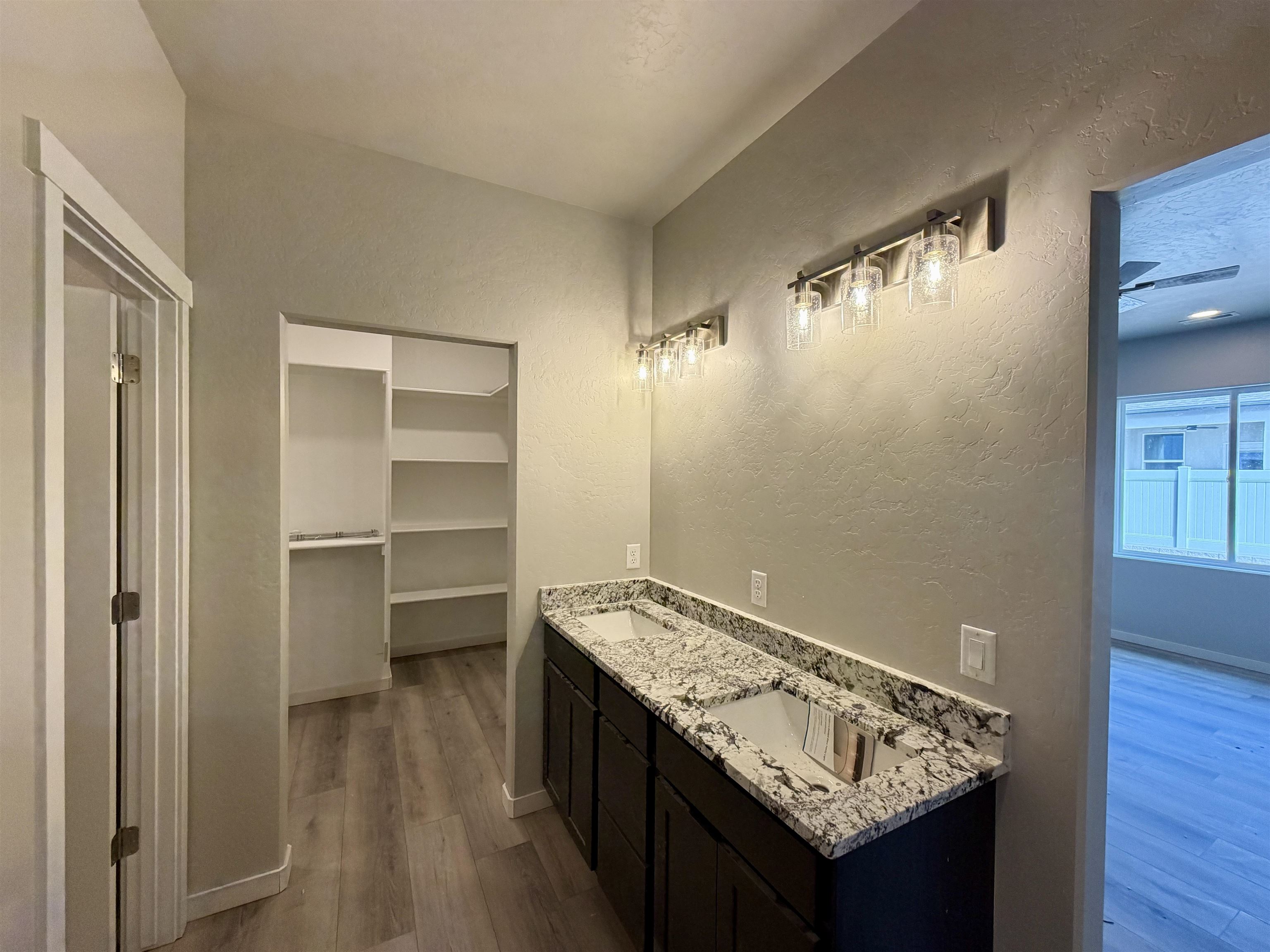 1743 Rusty Rivet Road Fruita, CO 81521 - Photo 3 of 4