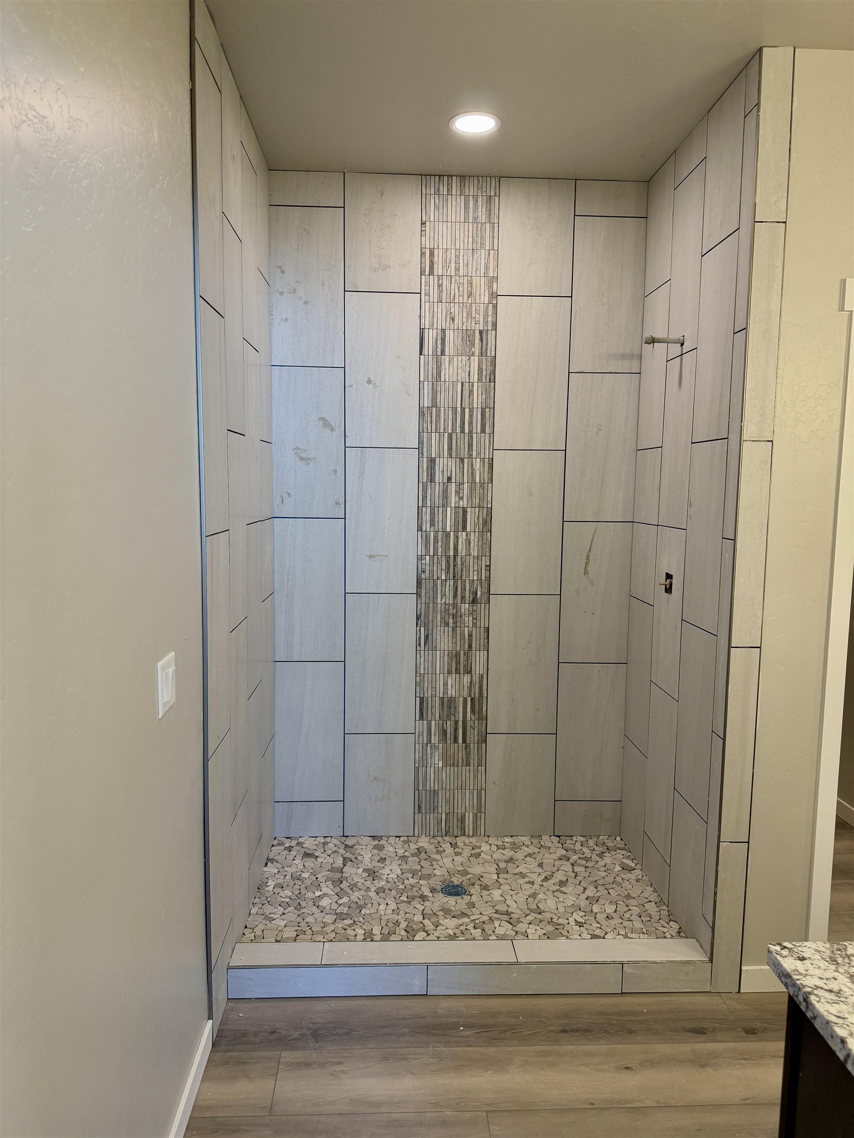 1743 Rusty Rivet Road Fruita, CO 81521 - Photo 4 of 4